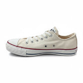 Converse Allstar Low Off White