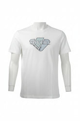 Enrico Coveri T-Shirt White