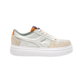 Diadora Magic Bold Puffy Stone
