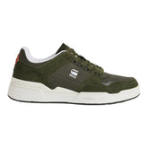 G Star Raw Attacc Pop M