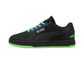 Puma Caven 2.0 Neon Black