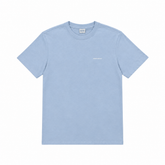 Jonathan D Celer T-Shirt Blue