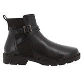 Hush Puppies Alana Boots