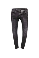 G Star Skinny Jeans