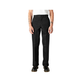 Dickies Original 874® Work Pants – Black