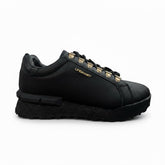 Urbanart Sneakers Play 28 Wax Black