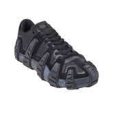Diesel S-D-Griffe Low | Black