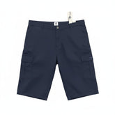 Jonathan D Bermuda Liam Navy