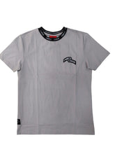 Enrico Coveri T-Shirt Grey