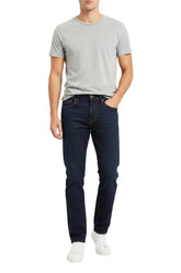 Polo Jeans London Dark Wash