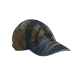 Diesel Cap C-Hupa Denim/Camp