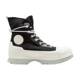 Converse Chuck Taylor All Star 2.0 Cc X-Hi