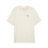 Puma T-Shirt Better Essentials Cream