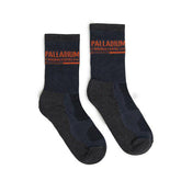 Palladium Socks Bamboo Charcoal