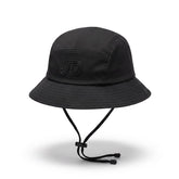 Jonathan D Floppy Wayne Black