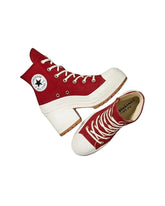 Converse Chuck 70 Heel Hi