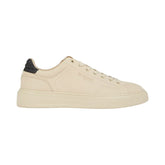 Gstar Rovic Iv Nubuk Sand/Black