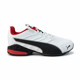 Puma Electro