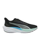 Puma Darter Pro