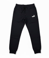Puma Trackpants Slim Black