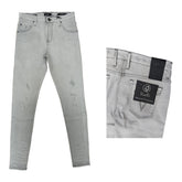 Vialli Ultra Calaa Jeans