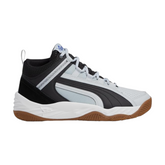 Puma Rebound Future Evo Core