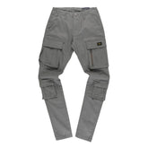 Cutty Cargo Vin Slate