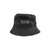 Palladium Bucket Hat Military Black