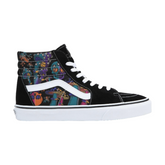 Vans Sk8-Hi Trippy Drip Multi