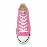 Converse Allstar Low Pink