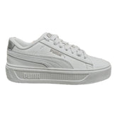 Puma Smash Platform V3 Pop Up Metallics