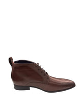 Pierre Cardin Venture Brown