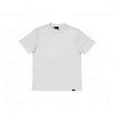 Cutty Crew CSonic T-Shirt : White