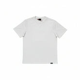 Cutty T-Shirt Sonic White