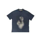 Polo T-Shirt Pjc Big Pony Navy