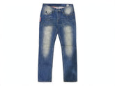 Enrico Jeans Ec816 Stone Wash