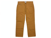 Samson Painter Cotton Twill Curry