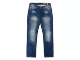 Enrico Jeans Ec812 Stone Wash