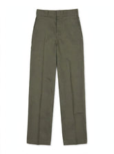 Dickies Trouser 847 Sage