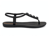 Ipanema Sandal Class Glam Black
