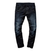 Cutty Jeans Lyle