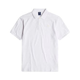 G Star Golfer Dunda Slim White
