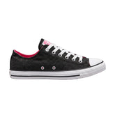 Converse Allstar Dainty Low Denim Black