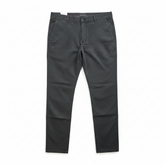 Jonathan D Chino Keel Skinny Black