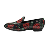 Rossimoda Gt900 Rose Garden
