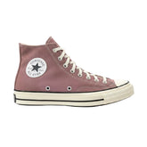 Allstar High Dust Pink