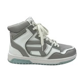 Rossimoda Pure Water Metta Grey Mid