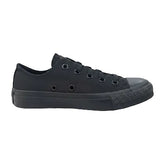 Converse Allstar Low Mono Black
