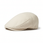 Polo Cap Ivy Peak Stone