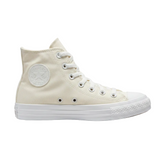 Converse Allstar Hi Mono Blush White